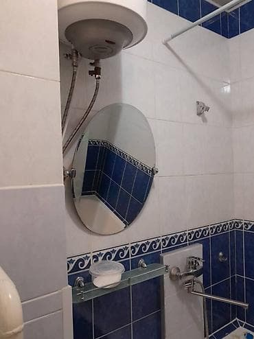 Квартиры: 2 комнаты, Собственник, Без подселения, С мебелью полностью — 10