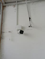 дом с действующим бизнесом: 7 соток, Бизнес үчүн, Кызыл китеп, Техпаспорт, Сатып алуу-сатуу келишими — 21