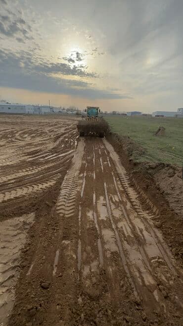 экскаваторы работы: Экскаватор | Выкорчевывание пней, Траншеи, Котлованы — 15