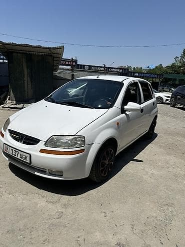климат контроль марк 2: Geely MK Cross: 2002 г., Автомат, Хэтчбэк — 6