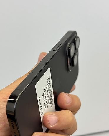 телефон в рассрочку алматы без банка без первоначального взноса: IPhone 14 Pro, Б/у, 256 ГБ, Jet Black, Защитное стекло, Чехол, В рассрочку, 81 % — 5