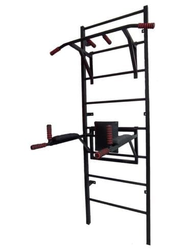 тренажеры для дома бишкек: Шведская стенка стенка для детей турник для детей турник 3в1 4в1 — 1