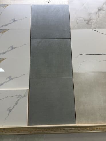 продам соль: Назначение: Для пола, Узбекистанская, Матовое покрытие — 23