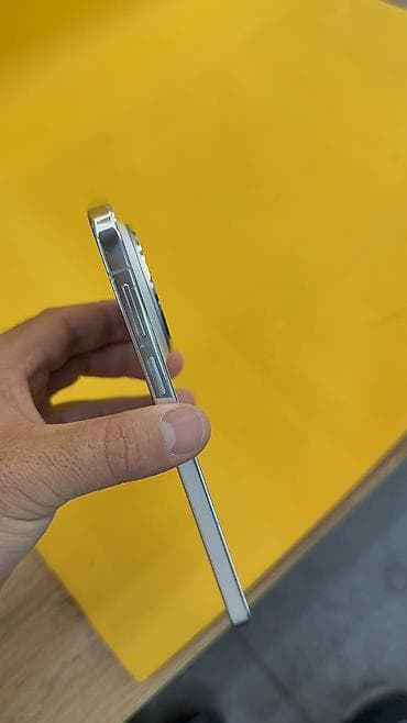 ipad 7: Huawei Mate 70, Б/у, 512 ГБ, 2 SIM — 3