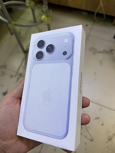 redmi note 14 pro: IPhone (в коробке) - Модель из линейки с тремя основными камерами и — 3