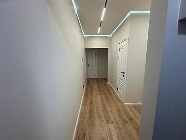 3х комнатные продаю: 3 комнаты, 85 м², 106 серия улучшенная, 7 этаж, Дизайнерский ремонт — 6
