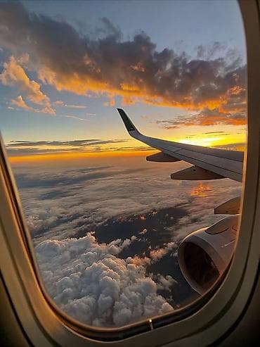 ✈️ АВИАБИЛЕТЫ ПО ВЫГОДНЫМ ЦЕНАМ! 🌍 Разные направления 💰 Выгодные цены at lalafo.kg ✈️ АВИАБИЛЕТЫ ПО ВЫГОДНЫМ ЦЕНАМ! 🌍 Разные направления 💰 Выгодные цены