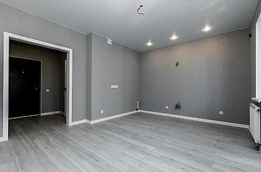 Бетонные работы: Ремонт под ключ | Квартиры Больше 6 лет опыта — 3