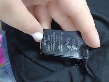 вещи италия: Футболки — 3