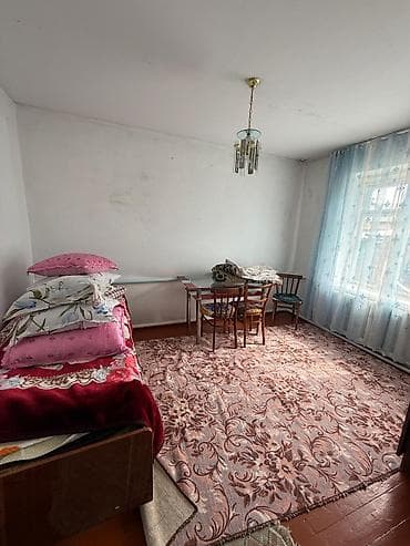 каркасные бассейны б у: 🏡 ПРОДАЁТСЯ ДОМ НА СМУ (Пристань) ✨ Уютный 4-х комнатный дом для — 4