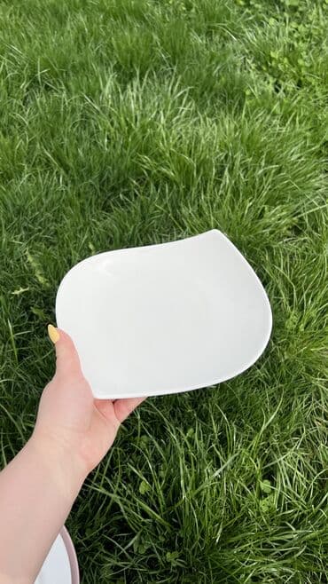 пасуда мойшитса: В продаже б/у посуда — 6