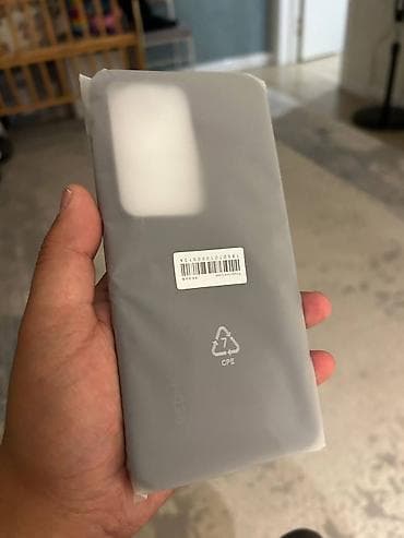 xiaomi redmi g34wq: Redmi, Redmi 15, Новый, 256 ГБ, цвет - Черный, 2 SIM — 8