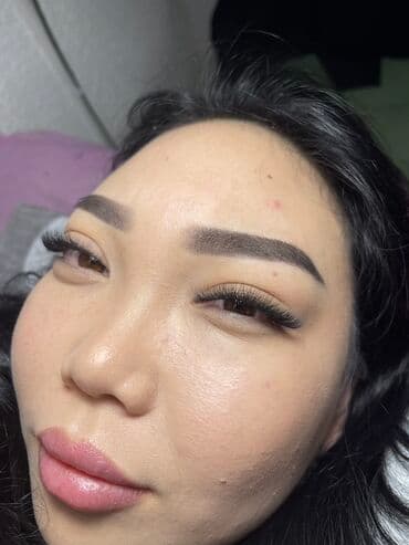 нарколог врач на дом бишкек: Ресницы, Голливуд, Классика, 2D, С выездом на дом, Консультация, Гипоаллергенные материалы — 7