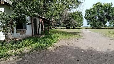 продаю квартиру 1: 45 соток, Для строительства — 10
