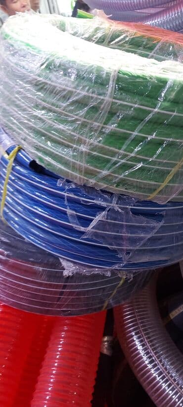 поливочный: Поливочные шланги
d 25 — 1