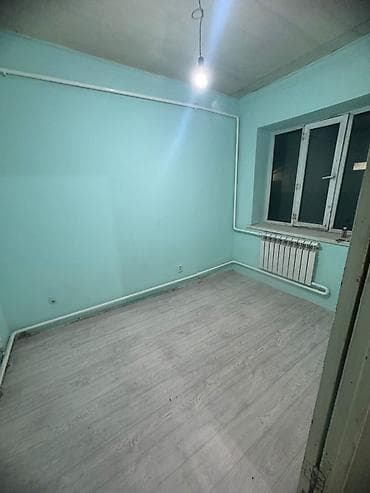 Аренда коммерческой недвижимости: Адрес Маевка . Сдаётся/предлагается к продаже 2-комнатное помещение — 4