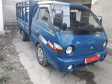 srv 2: Портер Такси / Грузоперевозки / Город и Межгород Быстро, аккуратно и — 1