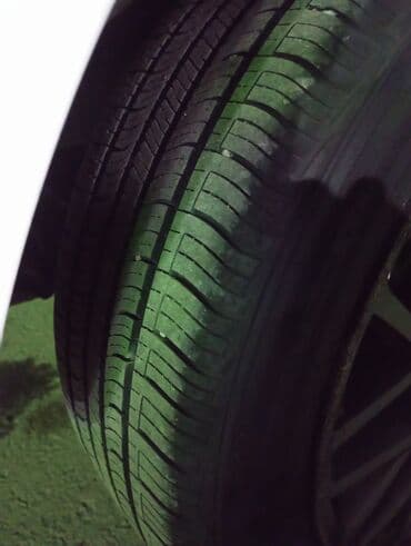 купить мотоцикл в рассрочку без банка: Kia Morning: 2019 г., 1 л, Автомат, Бензиновая, Хэтчбэк — 10