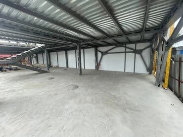 сколько стоит аренда помещения в бишкеке: Келечек ж/м Сдается помещение под магазин шоурум кафе Площадь — 2