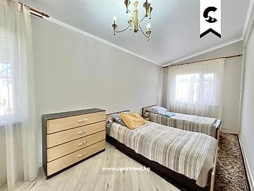 а фрейм домики бишкек цена: Продается шикарная дача в селе Байтик, дача Гидрогеолог. Участок 8 — 5