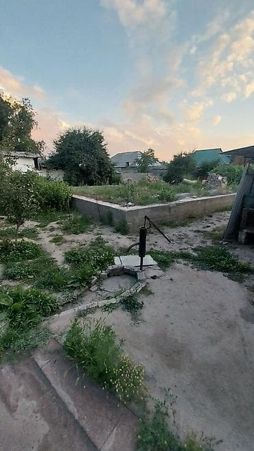 коттед: Срочно продаю дом, с.Маевка, ул.Набережная, участок 3,5 соток, ( по — 4