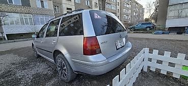 опель омега двигатель: Volkswagen Golf V: 2003 г., 1.6 л, Автомат, Бензин, Универсал — 3