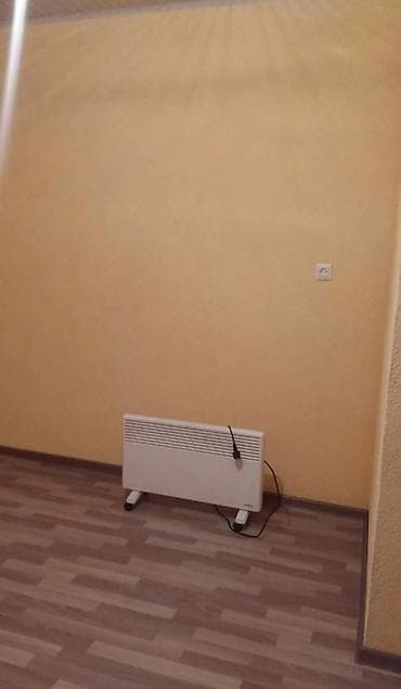 баня элнур: Электрический обогреватель Конвекторный, Напольный — 1