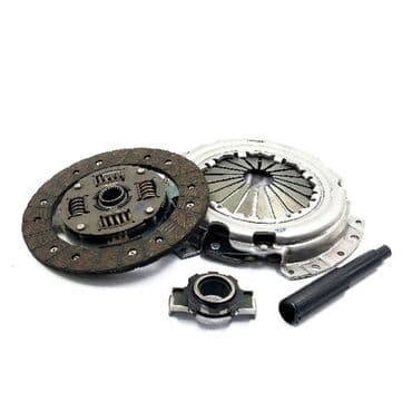 Илиштирүү: Себет Peugeot Жаңы, Оригинал — 2