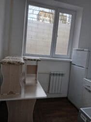 долгосрочная квартира тунгуч: 1 комната, Агентство недвижимости, Без подселения, С мебелью частично — 3