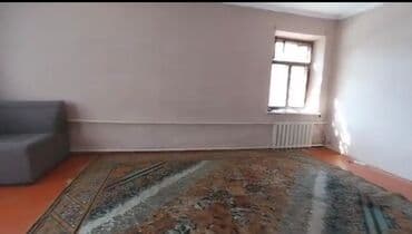 продаю дом с квартирантами: Үй, 110 кв. м, 4 бөлмө — 6