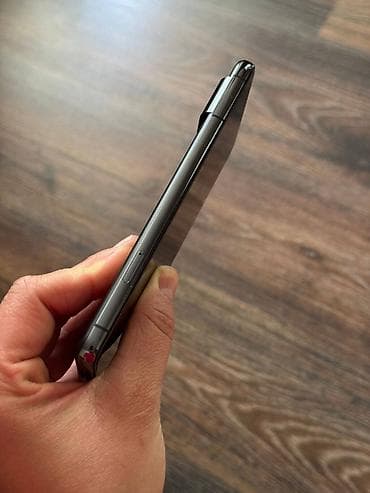 galaxy alpha: Google Pixel 8 Pro, Б/у, 128 ГБ, цвет - Черный, 1 SIM, eSIM — 6