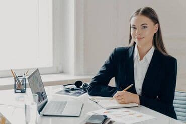 Бухгалтерские услуги: Юридические услуги | Налоговое право | Консультация, Аутсорсинг