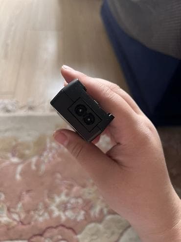 google pixel buds: Зарядные устройства для фотоаккумуляторов Canon и Sony. 1) Canon — 4