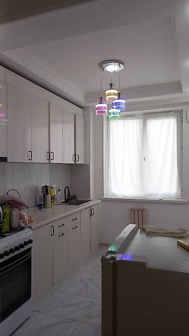 Новостройки от застройщика: Студия, Собственник, Без подселения, С мебелью полностью — 6