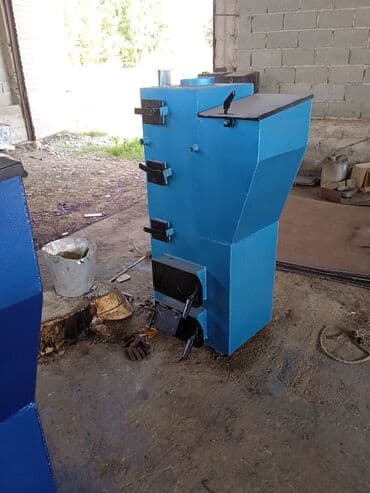 вождение фуры для начинающих бишкек: Установка батарей, Установка металлических труб, Устранение утечек Монтаж, Демонтаж, Гарантия Больше 6 лет опыта — 4