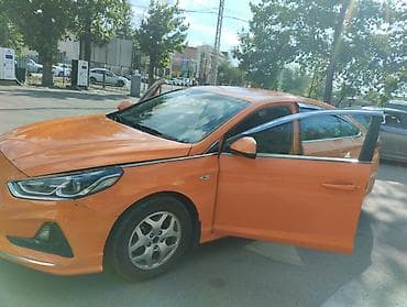 сапожный машинка: Посуточная аренда авто! Возраст строго 21+ стаж 2+. Залог 10 000 сом — 2
