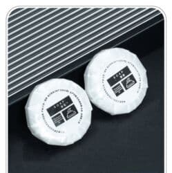 эко спрей от вшей как пользоваться: Мини гель для душа и шампунь с ароматом белого чая Что это: - Тюбики — 3