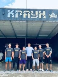 ремонт автомоек: Автомойкага иштегенге балдар керек опыт жок болсо да копко чейин иштей — 5