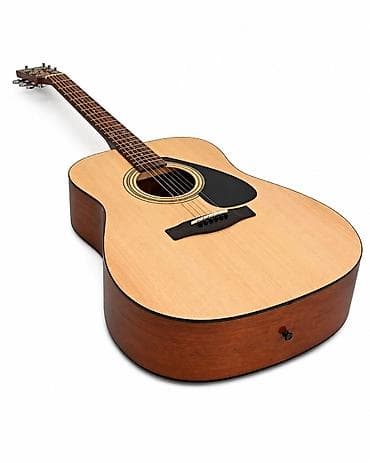 гитары бишкек цена: 🎸 Наконец-то она моя — Yamaha F310 NT! Тот самый звук, который — 4