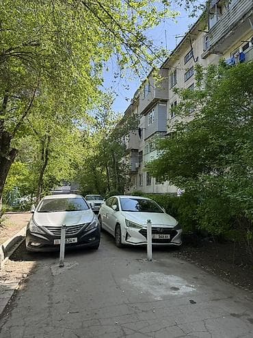 Ищу квартиру ✅