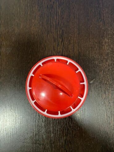 корм для кошек оптом бишкек: Продаю кормушки,поилки Нипильные оптом и в розницу — 3