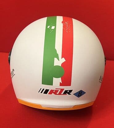 плавательные очки: Продаю мото шлем кепка Подготовься к яркому лету . Новый удобный — 11