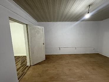 сдается ком: 2 комната Квартира берилет, Ак Ордо конушунан (без хозяин, 1 участокто — 4