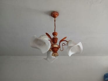 Коюу: Электрик | Эсептегичтерди орнотуу, Өчүргүчтөрдү монтаждоо, Зымды монтаждоо 6 жылдан ашык тажрыйба — 1