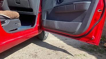 бишкек мото: Chevrolet Spark: 2007 г., 0.8 л, Кол менен иштөөчү, Бензин, Хетчбек — 8