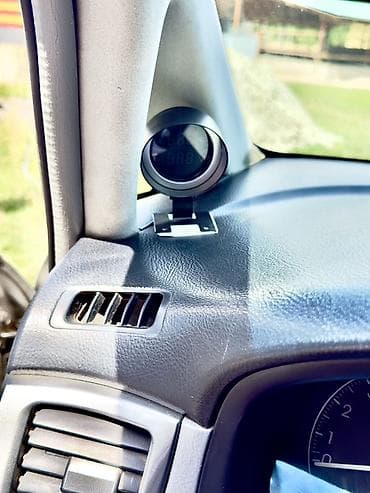 коробка опель вектра б: Toyota Verso: 2003 г., Автомат, Бензин, Универсал — 8