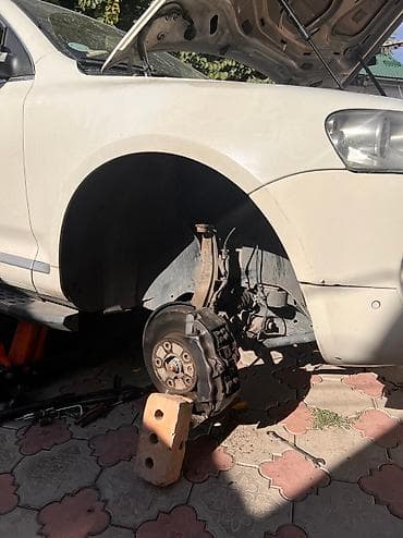 стройкага: Прокачка пневмо стоик !!!!! Вoccтанoвлeниe пpoкачка любых — 3