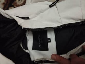 утяжеленное одеяло бишкек: Плед, Б/у, Все сезоны — 9