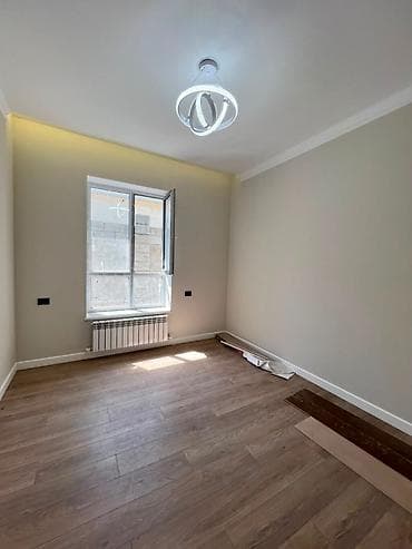 ПРОДАЁТСЯ ДОМ В ЖМ «РУХИЙ МУРАС-2» 🏡 Уютный современный дом для — 10
