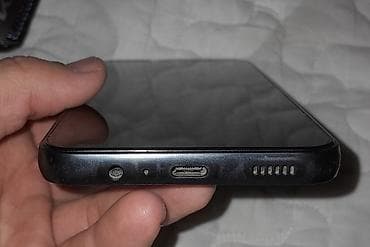 google pixel 6a: Samsung Galaxy A14, Б/у, 128 ГБ, цвет - Черный, В рассрочку, 2 SIM — 3